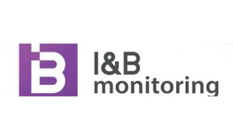 Bintime - I&B Monitoring Product Prototyping