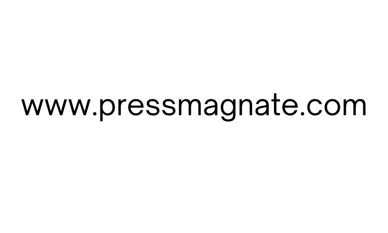 Press Magnate - The Hidden Value of Brand Positioning in Ultra-Luxury Real Estate Development