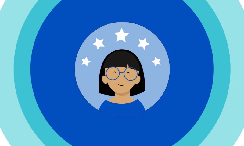 Clockwork 9 - Animated Videos — Share Healthcare