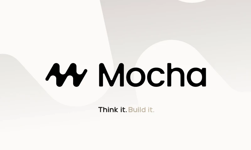 Halmarr - Explainer/Promo Video for Mocha