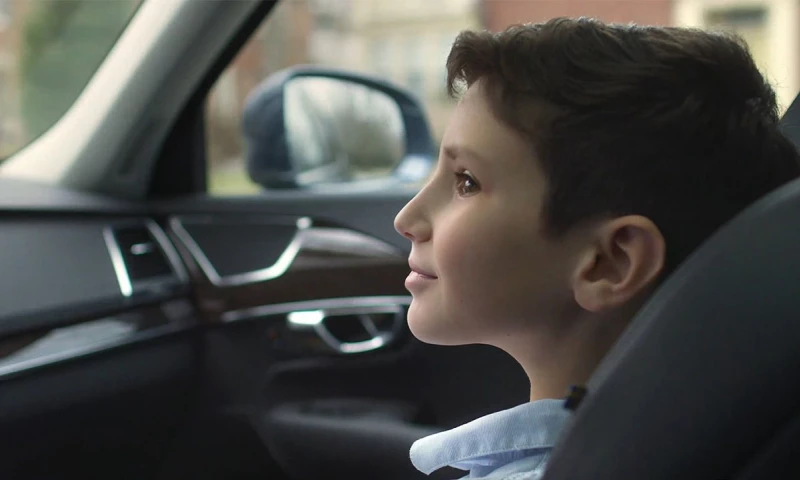 Clockwork 9 - Dealership Commercials — Leikin Motor Companies