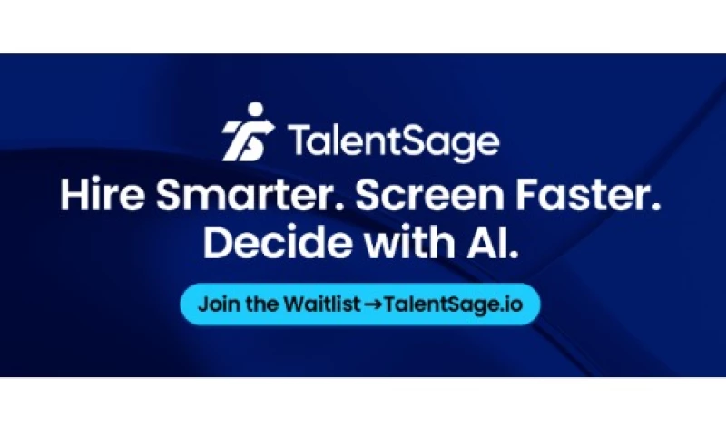 Vision Tact FZCO - TalentSage