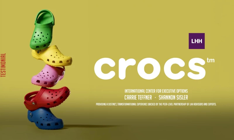 Rocket House Pictures - Crocs