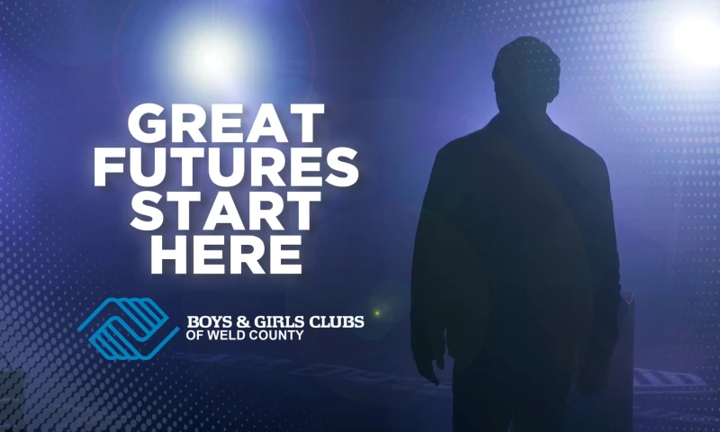 Rocket House Pictures - Boys & Girls Clubs