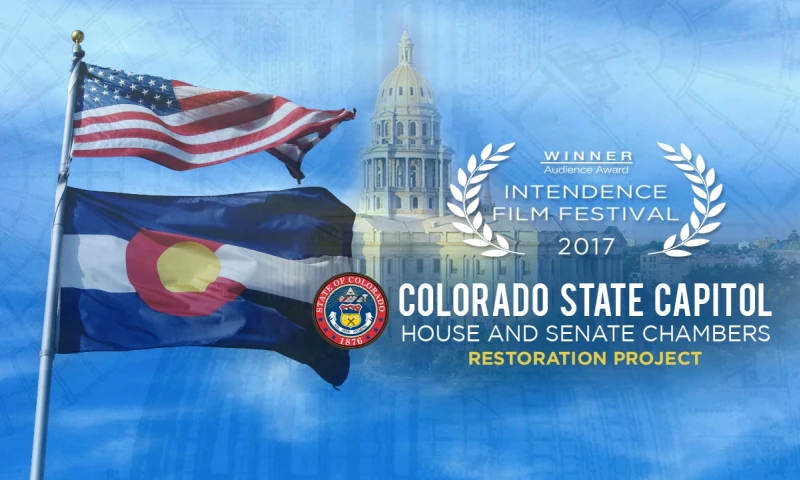 Rocket House Pictures - Colorado State Renovations