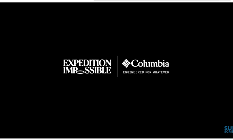 adam&eve\TBWA - Expedition Impossible