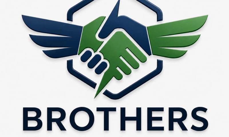 femfusion infotech - Brother Corporation