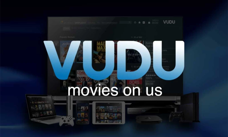 Catchword - Consumer tech company and product naming