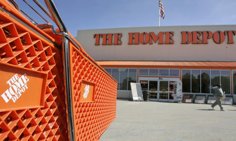 Catchword - Lifestyle product naming and strategy