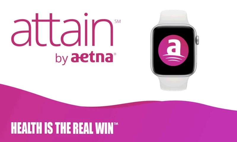 Catchword - Naming an innovative healthcare app