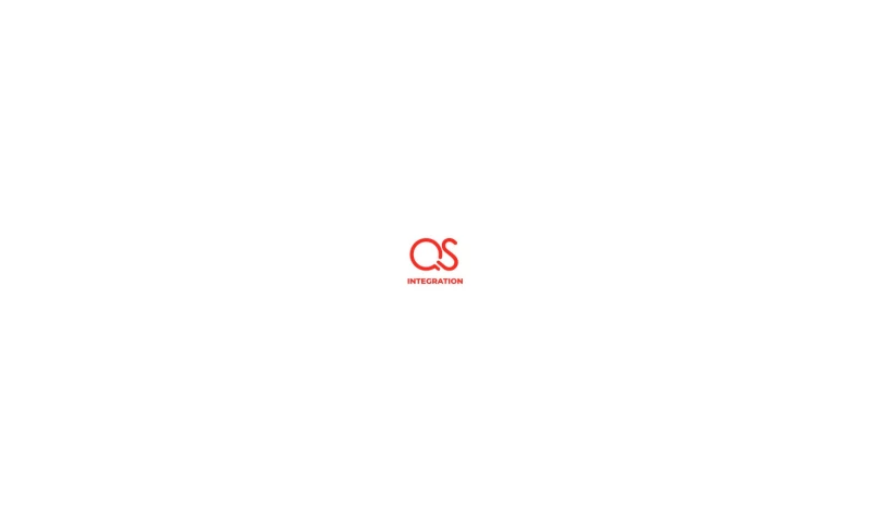 QS Integration - QS Integration