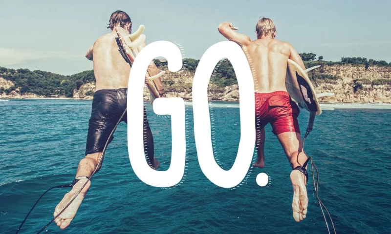 BRIGADE - Travelodge by Wyndham: Rebranding an American Classic