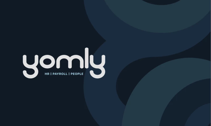 Tenet - Scaling Organic Traffic and Enterprise Leads for Yomlys HR & Payroll SaaS Platform