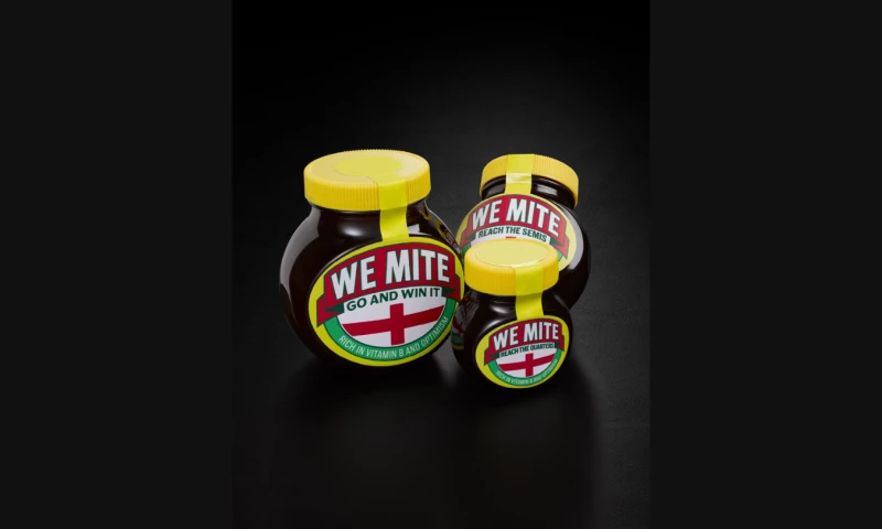 adam&eve\TBWA - WeMite