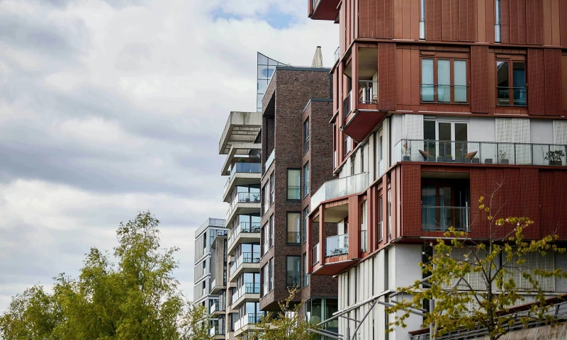 ROAST - Engineering Discoverability to Help People Find the Homes They Need