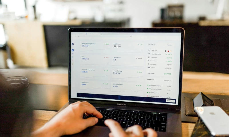 ROAST - The Performance Engine: +916% Paid Leads via Global AI-Powered Content Infrastructure