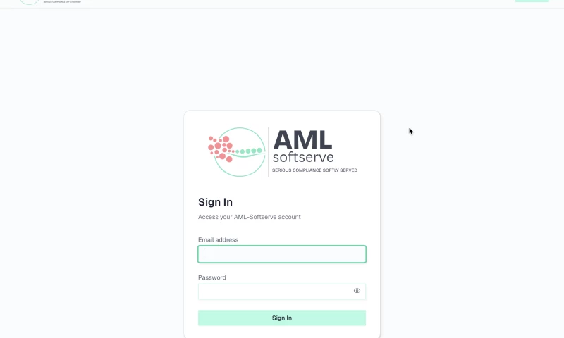Techcirkle - Aml SoftServe 360