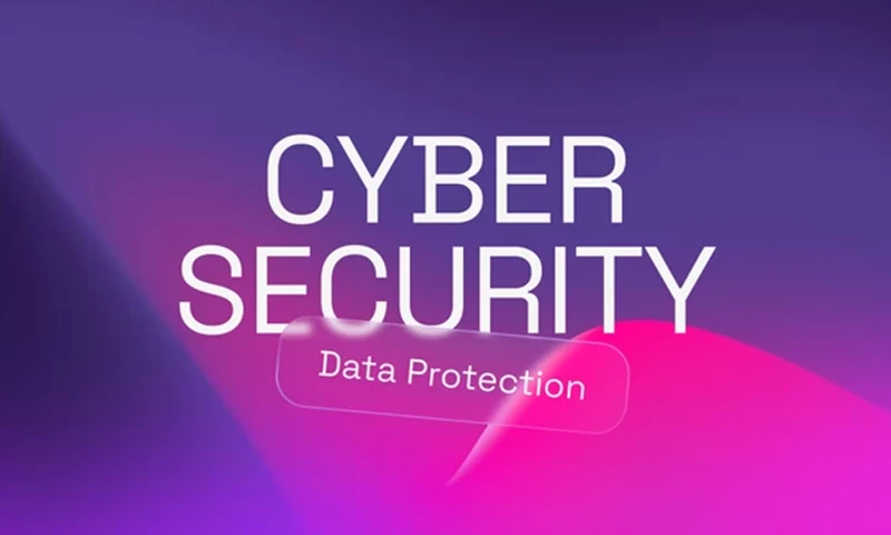 Cosmos Studio - Skylight – Cybersecurity Company Website & UX Design