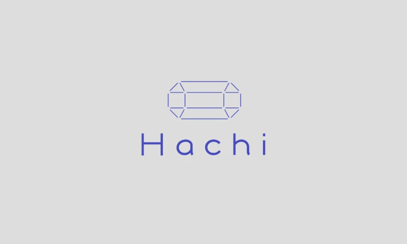 tegusu - Hachi Green & Garden