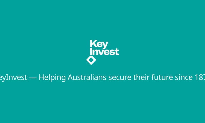 InterIntra - A 12-month Microsoft Azure transformation for one of Australia's most established wealth management providers, founded in 1878.