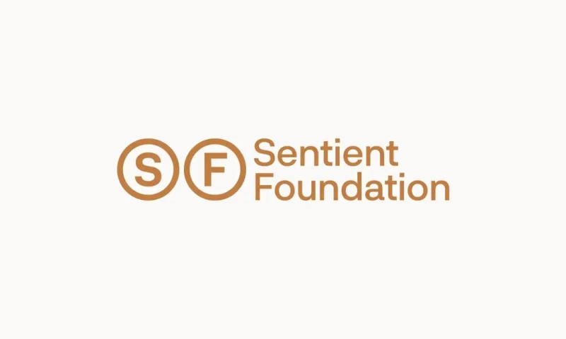 Properly - Sentient Foundation: Open AGI for Everyone