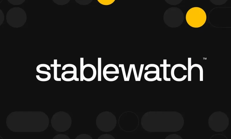 Properly - Stablewatch: Data for Stablecoins
