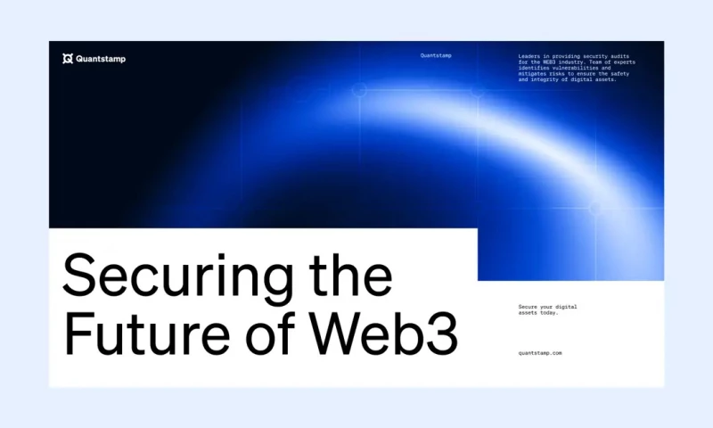 Properly - Quantstamp: Securing the Future of Web3