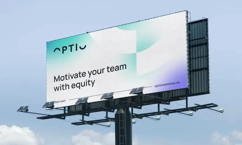 Properly - Optio: Global Equity Management
