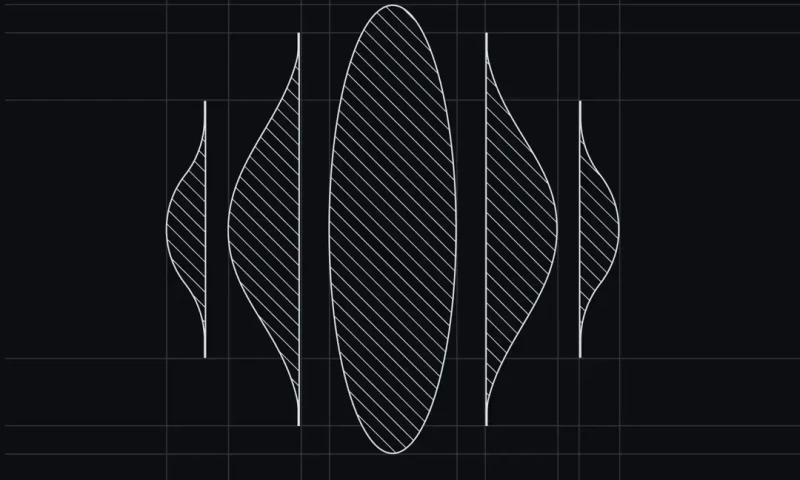 Properly - Metahero: 3D Scanning for Metaverse