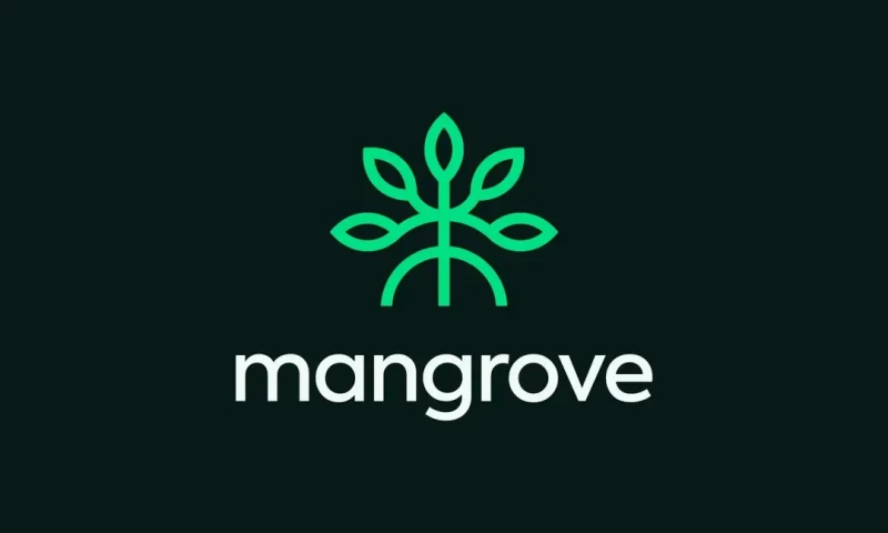 Properly - Mangrove: DEX with Trading Strategies