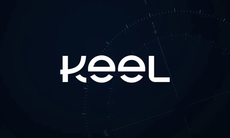 Properly - Keel: Dynamic Capital Allocation