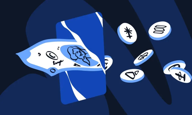 Properly - Kado: Seamless Crypto On-Ramps