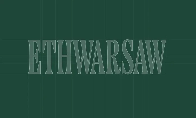 Properly - ETHWarsaw: Poland's Largest Web3 Event