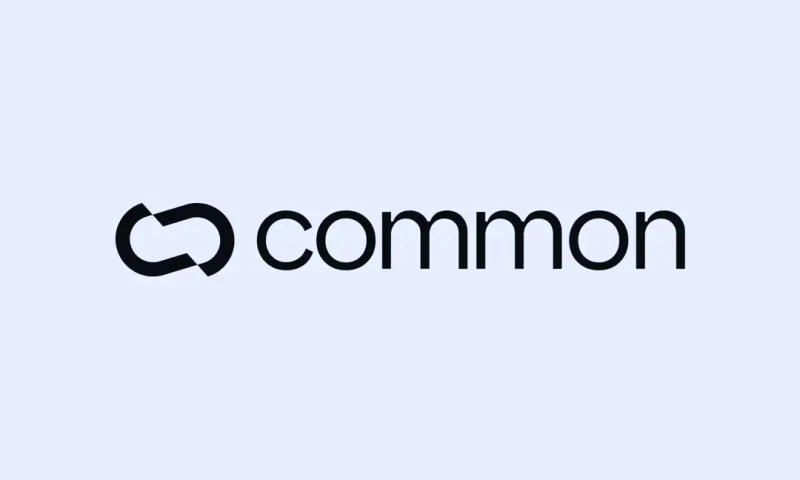 Properly - Common: Private Crypto for All Chains