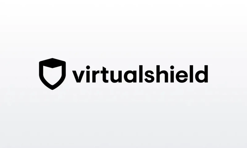 Properly - VirtualShield: Protecting Online Identity