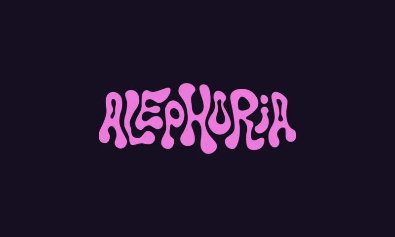 Properly - Alephoria: Ecosystem Airdrop Campaign