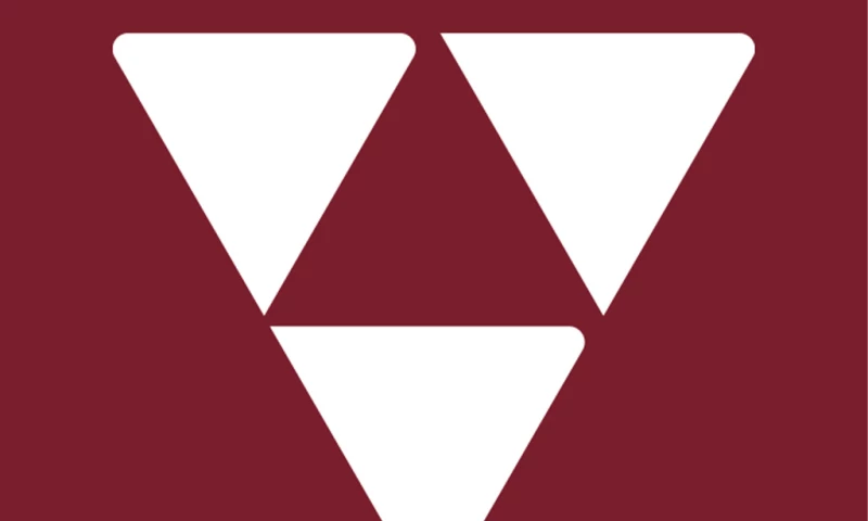 Visiomatix Media Pvt Ltd - B-Vyapari