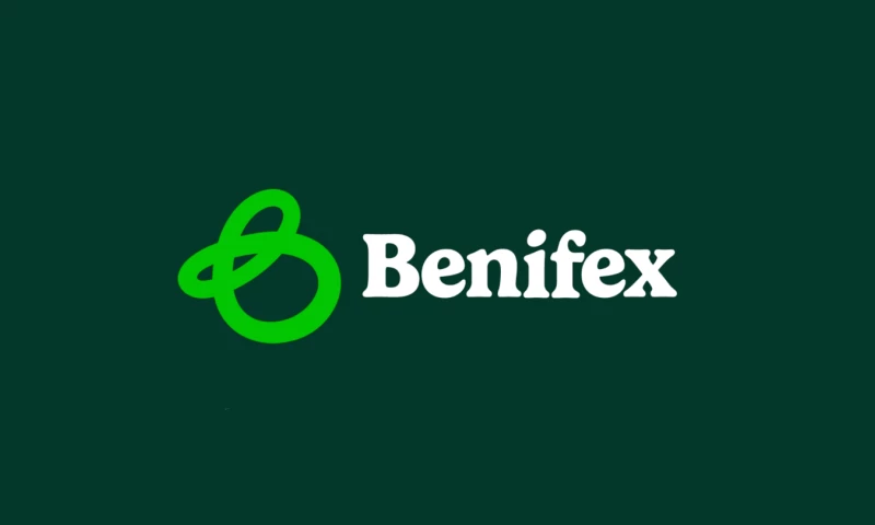 For Different - Benifex