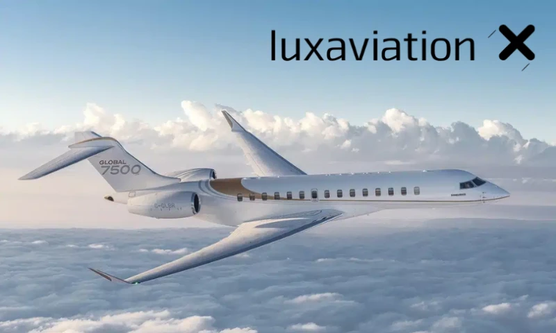 Nuvolar Works - Software for Aviation Operations