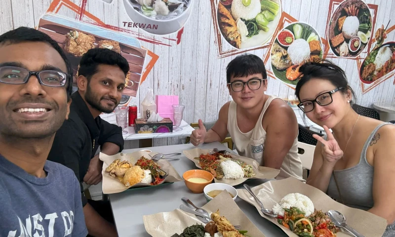 SEO WITH SENTHIL - E-commerce SEO: S$143K Additional Organic Revenue in 3 Months