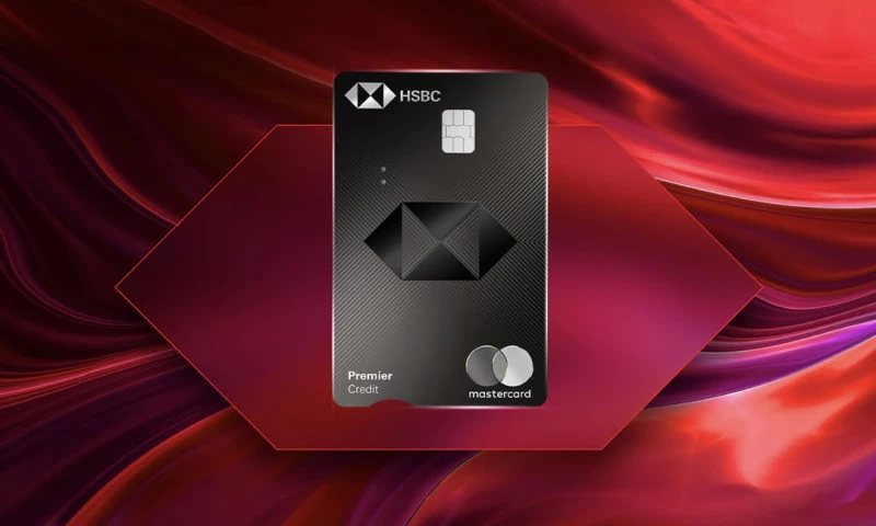 MINTO Vietnam - Strategic Brand Reframing & IMC Campaign