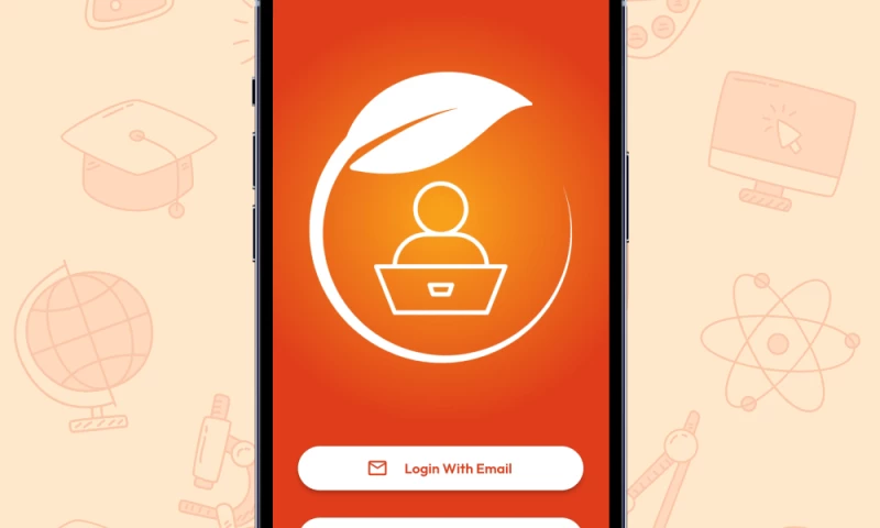 Virtuous Techlogic - AI Education & Learning App