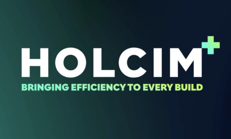Appventurez Mobitech - Building Materials Ordering App
