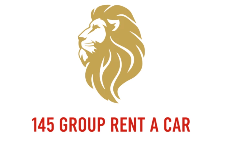 The Men Of Cave - Luxury car rental service