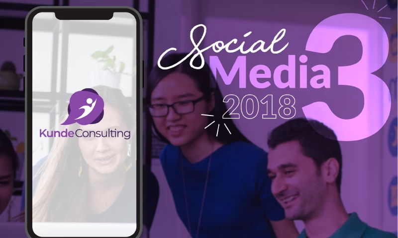 Plan Z - social media marketing