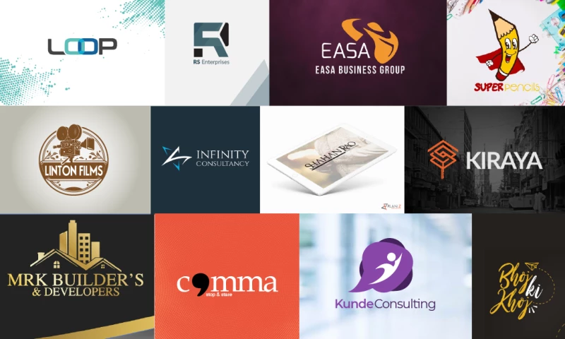 Plan Z - Logo Folio 2019-2020