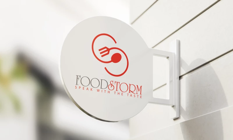 Plan Z - Social Media - 2