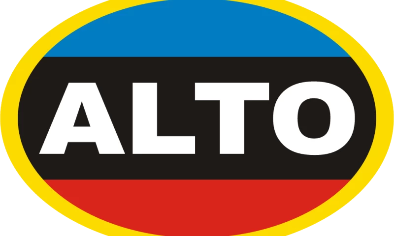 MINTO Vietnam - ALTO Vietnam Journey - Branded Client Experience for PT ALTO Network