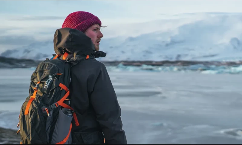 Digital Surgeons - Redesigning the CamelBak Ecommerce Experience