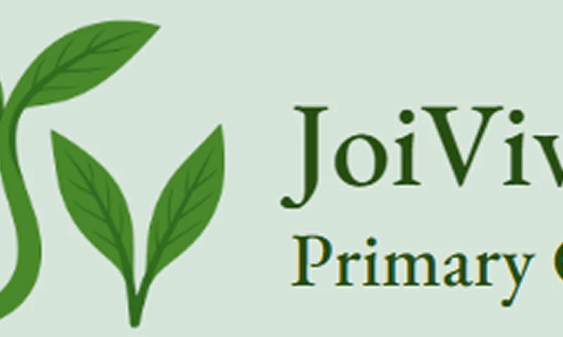 Thinkitive Inc. - Joiviva EHR